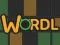 Wordle — безкоштовна онлайн гра