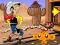 Monkey Go Happy Stage 663 — безкоштовна онлайн гра
