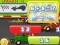 Math Game For Kids — безкоштовна онлайн гра