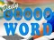 Daily Crossword — безкоштовна онлайн гра