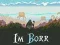 I'm Borr — безкоштовна онлайн гра