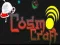 Cosmo Craft — безкоштовна онлайн гра