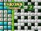 Crosswords 2 — безкоштовна онлайн гра