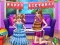Birthday suprise party — безкоштовна онлайн гра