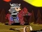 Monkey Go Happy Stage 48 — безкоштовна онлайн гра