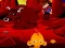 Monkey Go Happy Stage 49 — безкоштовна онлайн гра