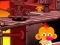 Monkey Go Happy Stage 50 — безкоштовна онлайн гра