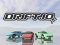 Drift.io — безкоштовна онлайн гра