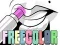 Freecolor — безкоштовна онлайн гра