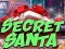 Secret Santa — безкоштовна онлайн гра
