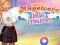 Angel Core Insta Princesses — безкоштовна онлайн гра