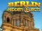 Berlin Hidden Objects — безкоштовна онлайн гра