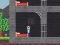 Noob Miner: Jailbreak — безкоштовна онлайн гра