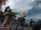 Counter Force Conflict — безкоштовна онлайн гра