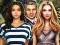 Family enigma — безкоштовна онлайн гра
