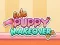 Cute Puppy Makeover — безкоштовна онлайн гра