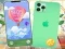 Iphone 13 Repair — безкоштовна онлайн гра