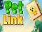 Pet Link — безкоштовна онлайн гра
