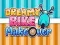 Dreamy Bike Makeover — безкоштовна онлайн гра