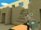 Pixel Warfare — безкоштовна онлайн гра