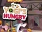 Yogi's Hungry — безкоштовна онлайн гра