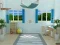 Escape from the Children's Room Boys Room Edition — безкоштовна онлайн гра
