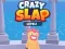 Crazy Slap — безкоштовна онлайн гра