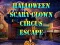 Halloween Scary Clown Circus Escape — безкоштовна онлайн гра