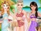 Fashion Dress Trend For Hawaii — безкоштовна онлайн гра