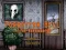 Forgotten Hill - The Wardrobe Chapter 2-Two Sisters — безкоштовна онлайн гра