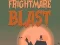 Frightmare Blast — безкоштовна онлайн гра