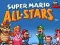 Super Mario All-Stars — безкоштовна онлайн гра