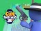 Gun Brothers 3D — безкоштовна онлайн гра
