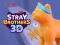 Stray Brothers 3D — безкоштовна онлайн гра