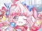 Anime Girl Dress Up — безкоштовна онлайн гра
