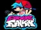 Friday Night Funkin Online — безкоштовна онлайн гра