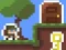 Pixel Journey — безкоштовна онлайн гра