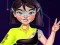 Princesses Cyber Robot vs Nature — безкоштовна онлайн гра