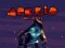 Apes. io — безкоштовна онлайн гра