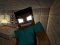 Noob: 5 Nights at Herobrine's — безкоштовна онлайн гра
