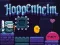 Hoppenhelm — безкоштовна онлайн гра