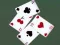 Solitaire 15in1 Collection — безкоштовна онлайн гра