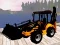 Farming Missions 2023 — безкоштовна онлайн гра