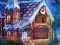Magic Boy Escape — безкоштовна онлайн гра