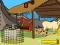 Saanen Goat Escape — безкоштовна онлайн гра