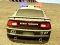 Madalin Stunt Cars 3 — безкоштовна онлайн гра