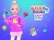 Fun Gamer Girl Setup — безкоштовна онлайн гра