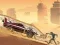 Zombie Hill Racing — безкоштовна онлайн гра