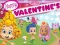 Happy Valentine's — безкоштовна онлайн гра