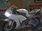 Turbo Moto Racer 2022 — безкоштовна онлайн гра